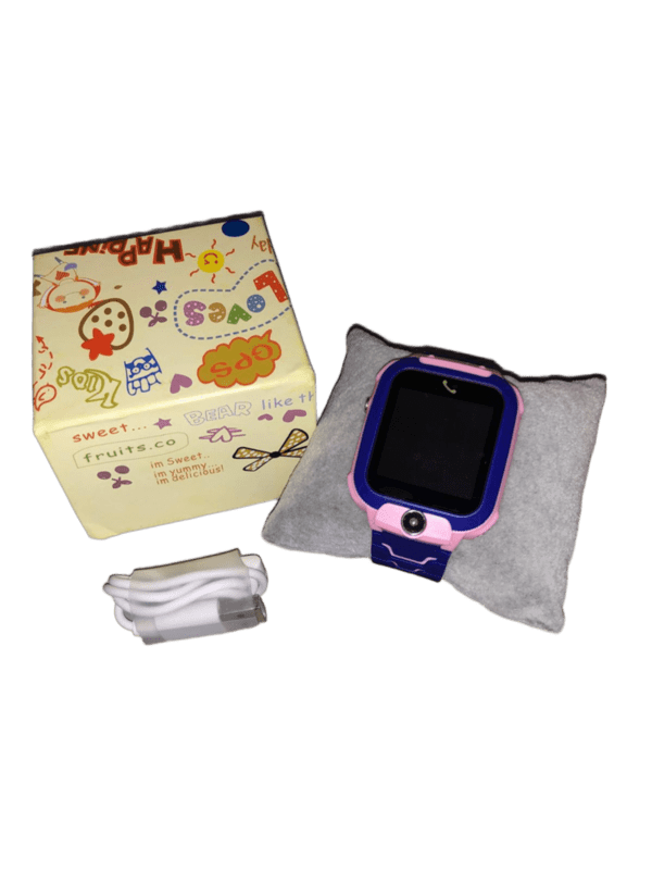 D-shop | D-Shop Canarias