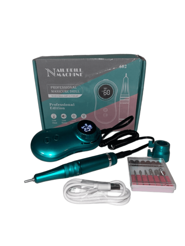 D-shop | D-Shop Canarias