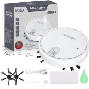 D-shop | D-Shop Canarias