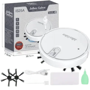 D-shop | D-Shop Canarias