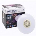 Lámpara de Techo LED Regulable caja