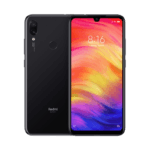 Smartphone Xiaomi Redmi 7