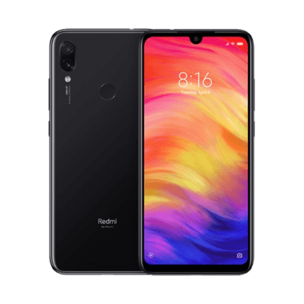 Smartphone Xiaomi Redmi 7
