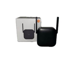 D-shop | D-Shop Canarias