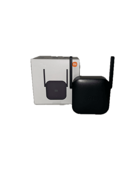 D-shop | D-Shop Canarias