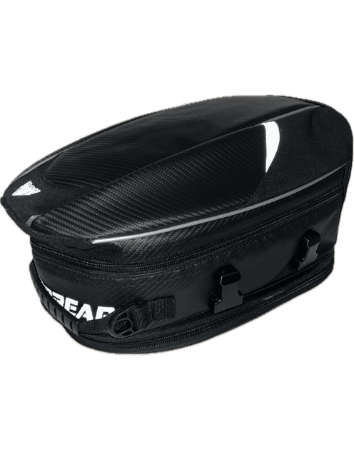 thumbnail_IMG_8067 Bolso Moto Impermeable | D-Shop Canarias