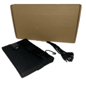 D-shop | D-Shop Canarias