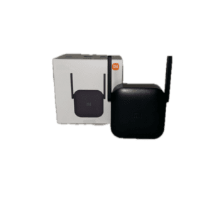 D-shop | D-Shop Canarias