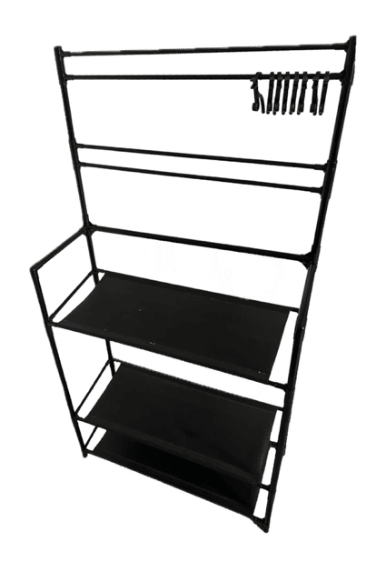 D-shop | D-Shop Canarias