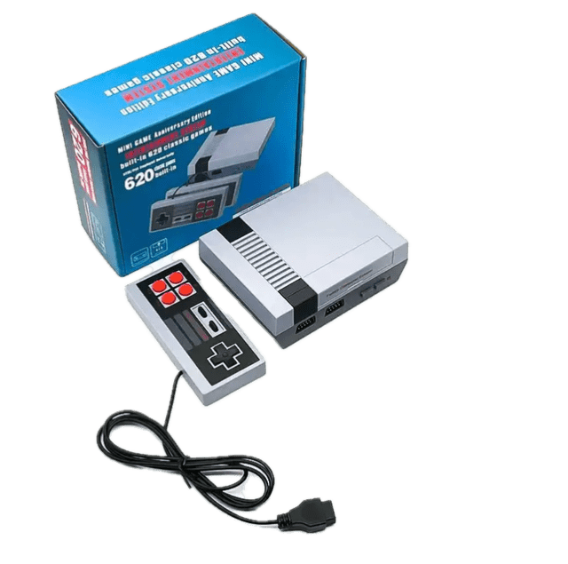 D-shop | D-Shop Canarias