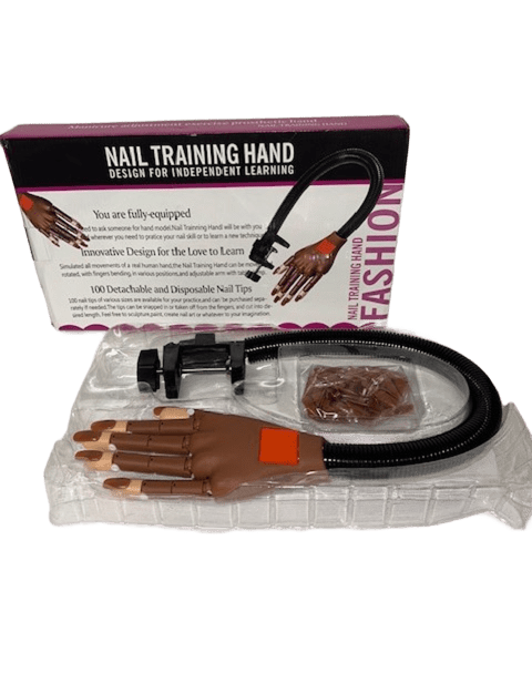 D-shop | D-Shop Canarias