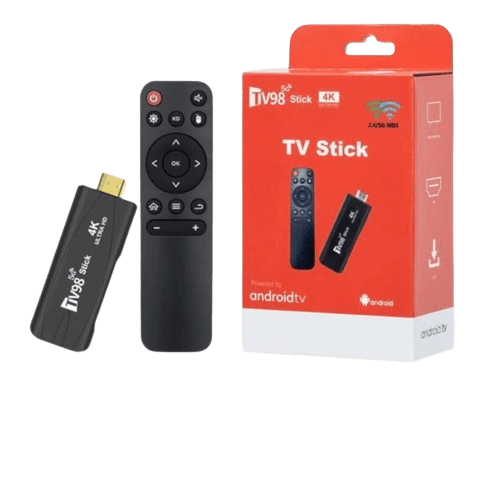 tv98_stick_negro_6_ad_l-removebg-preview Dispositivo decodificador Android