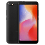Smartphone Xiaomi Redmi 6A