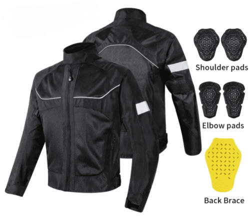 thumbnail_IMG_1822 Chaqueta Verano Moto | D-Shop Canarias