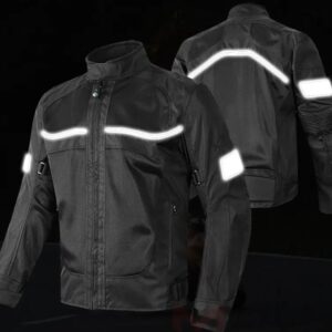 D-shop | D-Shop Canarias