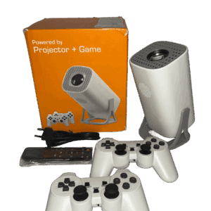 D-shop | D-Shop Canarias