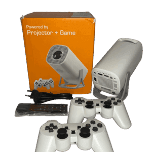 D-shop | D-Shop Canarias