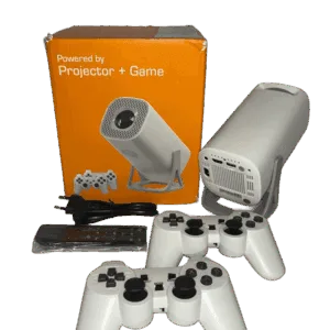 D-shop | D-Shop Canarias