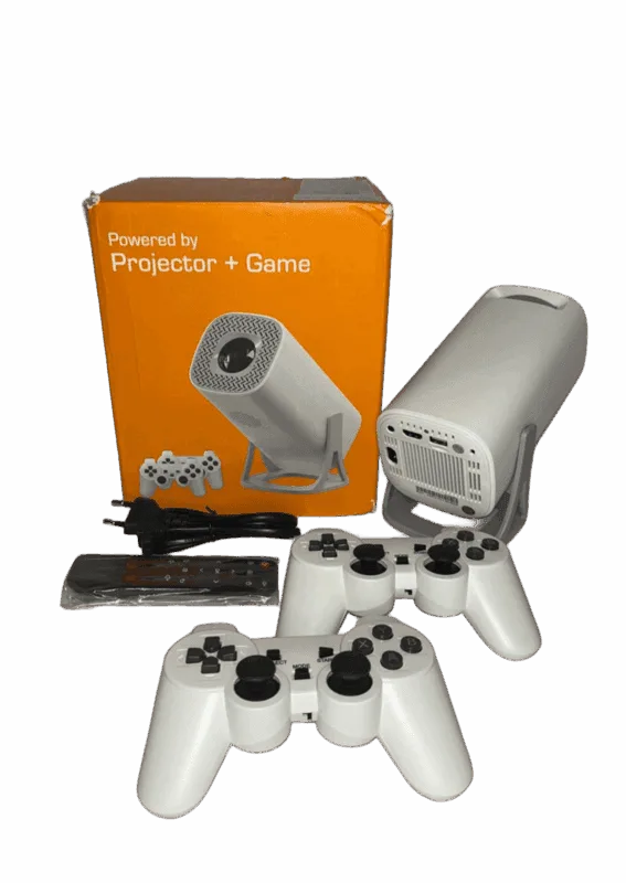 D-shop | D-Shop Canarias