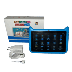 D-shop | D-Shop Canarias