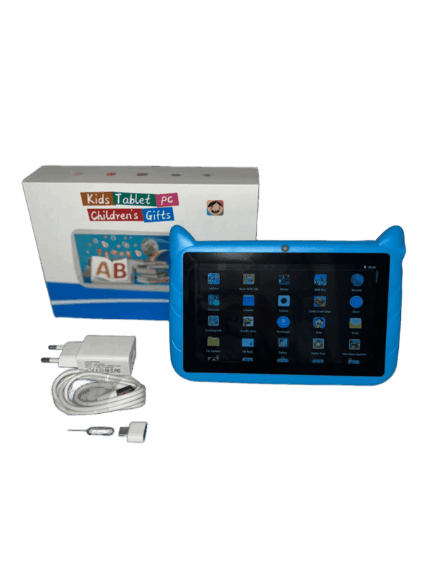 D-shop | D-Shop Canarias