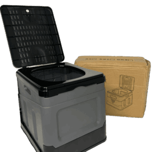 D-shop | D-Shop Canarias