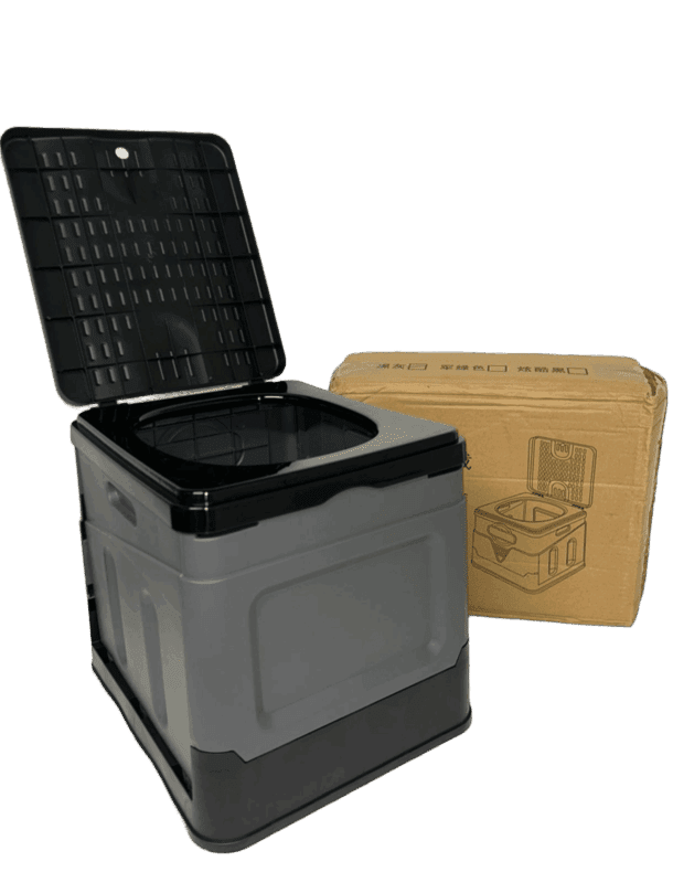 D-shop | D-Shop Canarias