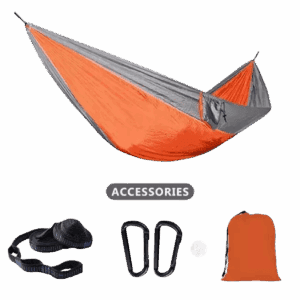 D-shop | D-Shop Canarias