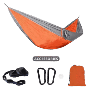 D-shop | D-Shop Canarias