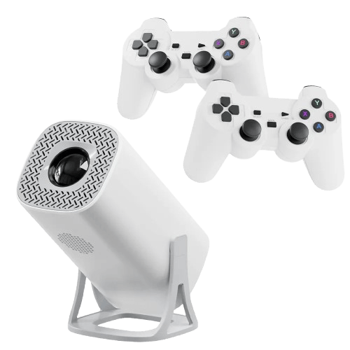 S4356428185634a8ab216a045854032a5L-removebg-preview Proyector portátil con Android 11