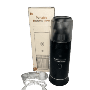 D-shop | D-Shop Canarias