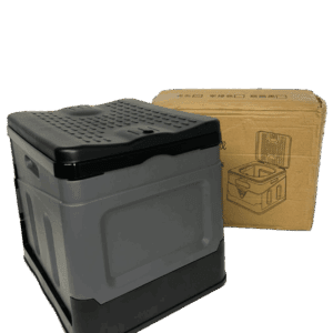 D-shop | D-Shop Canarias