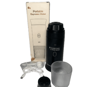 D-shop | D-Shop Canarias