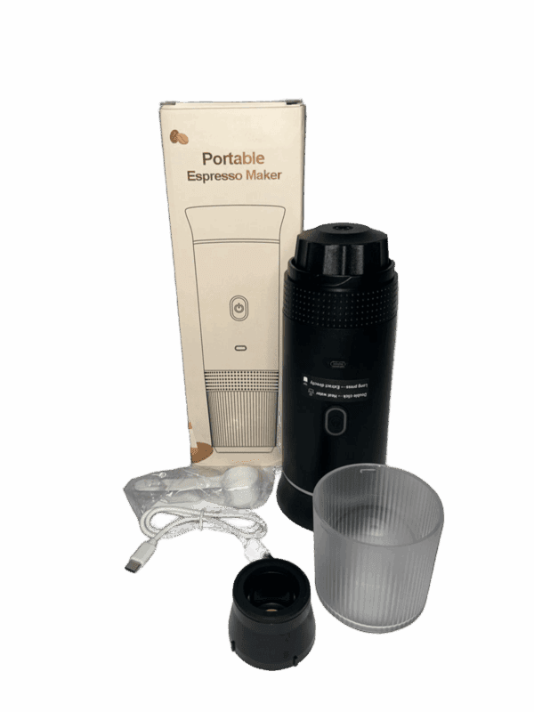 D-shop | D-Shop Canarias