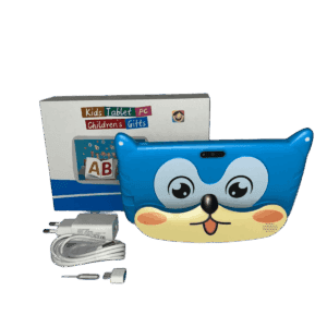 D-shop | D-Shop Canarias