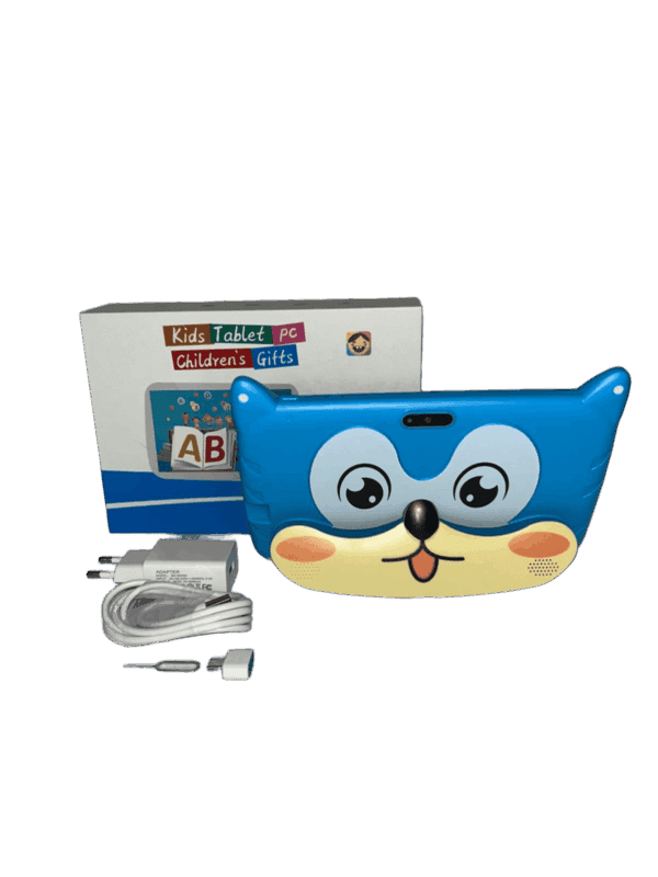 D-shop | D-Shop Canarias