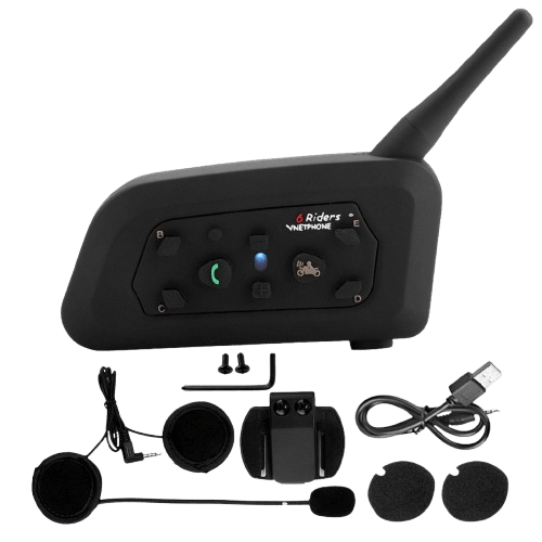 61PEDEgMKjL-removebg-preview Intercomunicadores Bluetooth 1