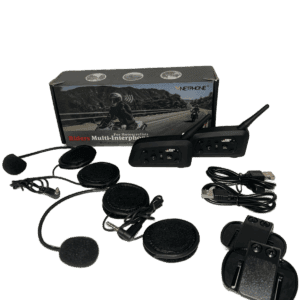 D-shop | D-Shop Canarias