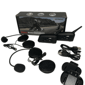 D-shop | D-Shop Canarias