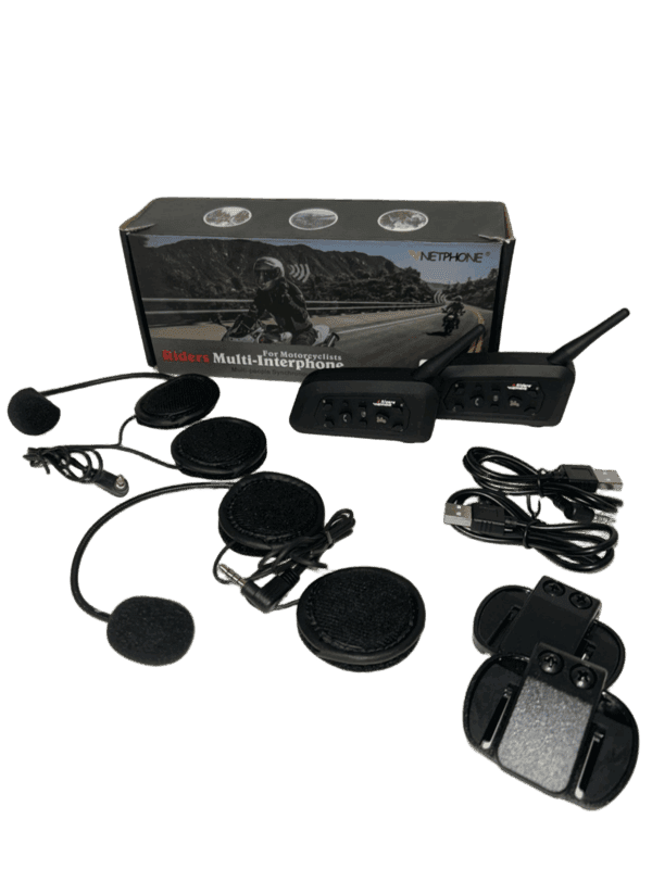 D-shop | D-Shop Canarias