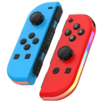 Mando Inalámbrico Bluetooth Compatible