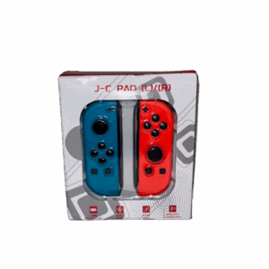 D-shop | D-Shop Canarias