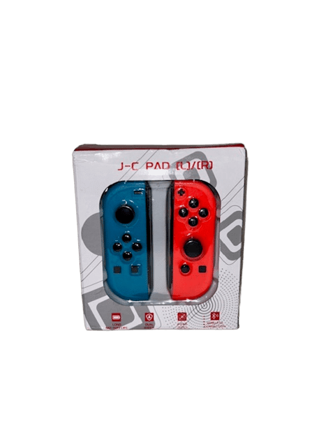 D-shop | D-Shop Canarias