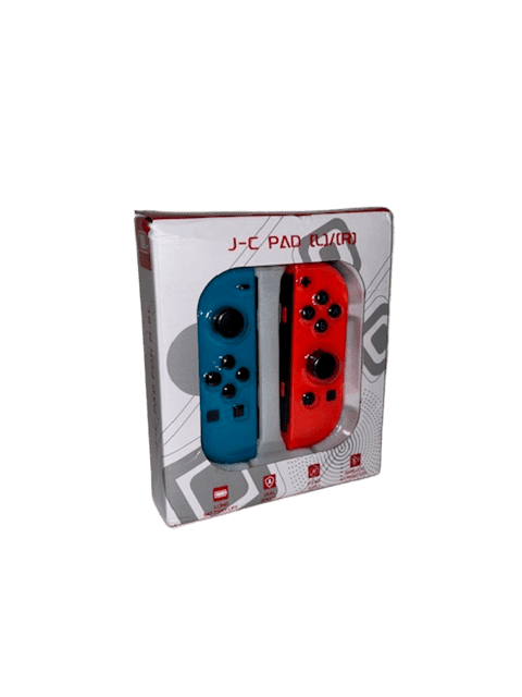 D-shop | D-Shop Canarias