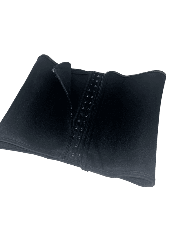 D-shop | D-Shop Canarias