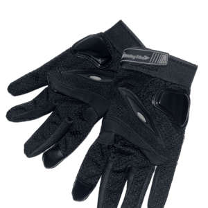 D-shop | D-Shop Canarias