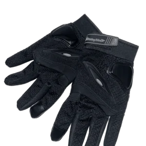 D-shop | D-Shop Canarias