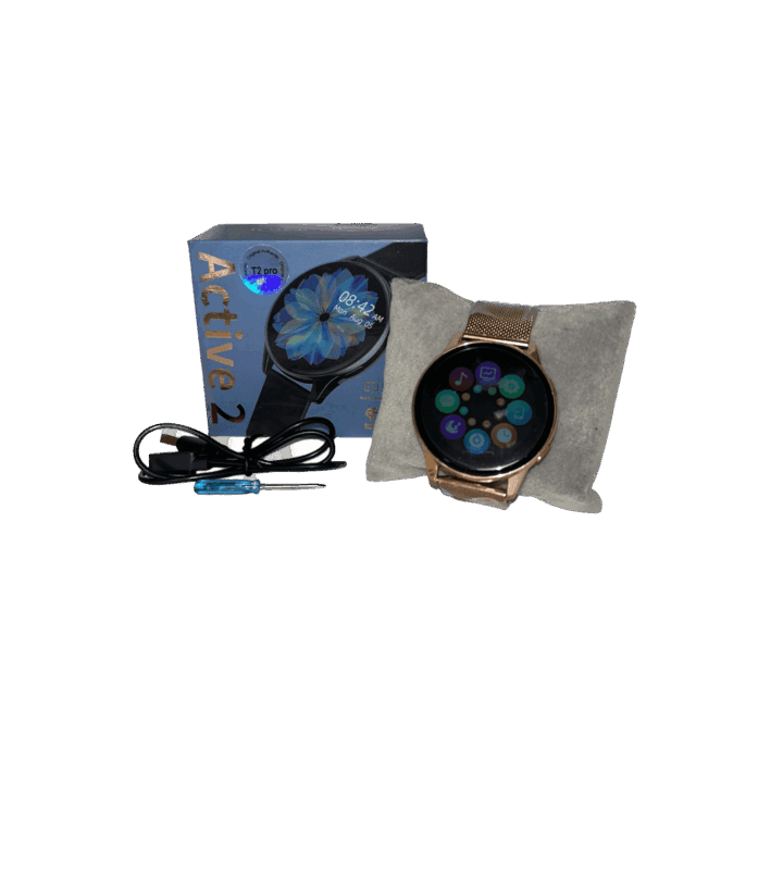 D-shop | D-Shop Canarias