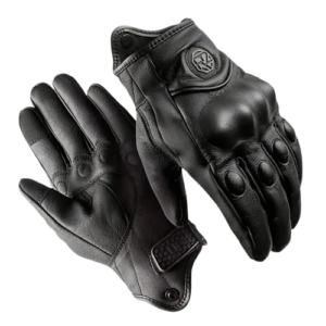 D-shop | D-Shop Canarias