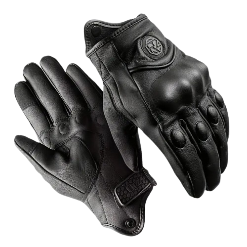 D-shop | D-Shop Canarias